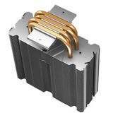  Tản nhiệt khí CPU DeepCool Gammaxx 400 V2 