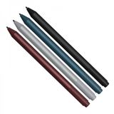  Surface Pen 