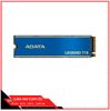  Ổ cứng SSD ADATA LEGEND 710 256GB PCIe Gen3x4 - 256GB - M.2 NVMe 