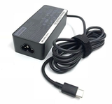  Sạc laptop Lenovo typeC 