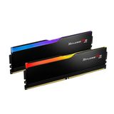  Ram PC DDR5 Gskill Ripjaw M5 RGB 32GB (2x16GB) 6000MHz 
