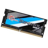  Ram Laptop DDR4 Gskill Ripjaws V 8GB/3200 
