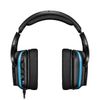 Tai nghe Gaming có dây Logitech G633s 7.1 Headset 
