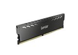  Ram Lexar DDR4 8GB 3200 (tản nhiệt) 