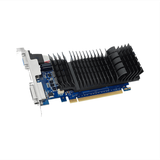  VGA Asus GT730-SL-2GD5 BRK 