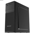  Vỏ case Xigmatek XA-20 