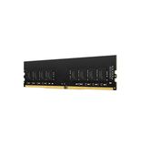 Ram Lexar DDR4 16GB (16GB x1) bus 3200Mhz 