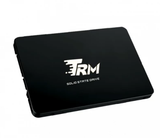  SSD TRM 256GB Sata 3 