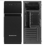  Vỏ case Xigmatek XA-20 