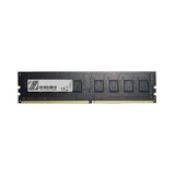  Ram PC Gskill 8GB (1x8GB) DDR4 2666Mhz 