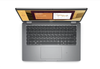  [GIẢM 1TR] Laptop Dell Latitude 5450 L5450-125U-16512U (Intel Core Ultra 5 125U | 16GB | 512GB | 14" FHD IPS | Cảm ứng) 