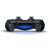  Tay cầm chơi game không dây PS4 Sony DUALSHOCK 4 (Đen) 