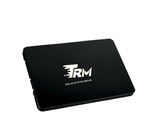  SSD TRM 512GB Sata 3 