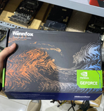  VGA Card đồ họa Winfox 1060 3GB 