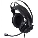  Tai nghe HyperX Cloud Revolver 7.1 