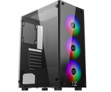  Vỏ Case kính cũ. 