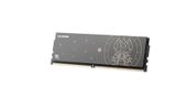  Ram PC DDR4 Colorfire Scorpio 8GB DDR4 3200MHz 