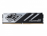  Ram PC DDR5 Apacer Panther OC 16GB (16GBx1) 5200MHz 
