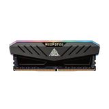  Ram PC DDR4 NEO Forza Mars RGB 8GB (1x8GB) 3200MHz 