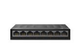  Switch Để Bàn TP Link 8 Cổng 10/100/1000Mbps 