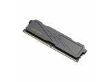  Ram PC DDR4 HIKSEMI ARMOR 16GB 3200MHZ tản 