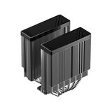  Tản nhiệt khí ID-COOLING FROZN A620 PRO SE ARGB 