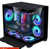  Vỏ Case César Bravery Black 