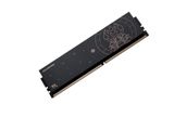  Ram PC DDR4 Colorfire Scorpio 8GB DDR4 3200MHz 