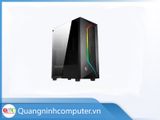  Vỏ case MSI MAG VAMPIRIC 100L 