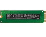  SSD Samsung 860 EVO 250GB M.2 2280 