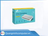  Switch TP-Link 8 cổng SF1008D 