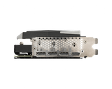  VGA MSI RTX 3070 GAMING X TRIO 8G (8GB GDD6, 256-bit, HDMI +DP, 2x8-pin) 