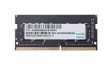  Ram Laptop DDR4 APACER SODIMM 8GB 2666Mhz 