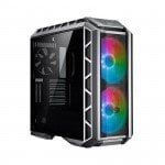  Vỏ Case Cooler Master MasterCase H500P TG Mesh ARGB 