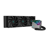  Tản Nhiệt Nước CPU Deepcool LT720 Black High 