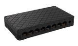 Thiết bị mạng HUB -SWITCH Ruijie RG-ES08G (8 Gigabit RJ45 Ports) 