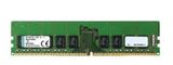  Ram DDR3 Kingston 8GB/1600. 