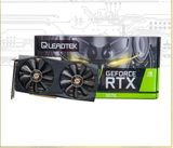  VGA Leadtek WinFast RTX 3070 8GB HURRICANE. 