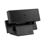  Webcam Asus ROG Eye (Hình ảnh FullHD 1080, 60Fps) 