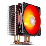  Tản nhiệt khí CPU DeepCool Gammaxx 400 V2 