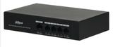  Switch POE Dahua DH-PFS3005-4ET-36 