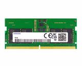  Ram Laptop DDR5 8GB 