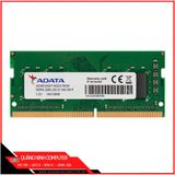  RAM LAPTOP DDR4 ADATA PREMIER 8GB/3200 