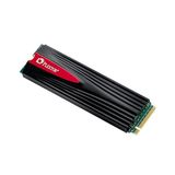  SSD Plextor M9PeG 512GB M.2 2280 PCIe NVMe Gen 3x4 (Đọc 3200MB/s - Ghi 2100MB/s) 