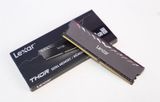  Ram Lexar DDR4 8GB 3200 (tản nhiệt) 