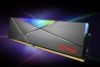  Ram PC DDR4 Adata XPG D50 RGB 16GB(1x16GB) 3200Mhz 