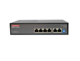  SWITCH POE 4 CỔNG SINIC HOME SINIC-4104P-E 