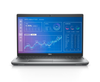  [GIẢM 1.000K] Laptop Dell Precision 3470 (Intel Core i5-1250P | RAM 16GB | SSD 256GB | 14 inch FHD) 