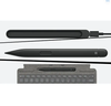  Combo bàn phím Surface Pro 8, Pro 9, Pro X kèm bút Slim Pen 2 