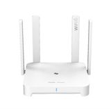  Router Wifi 6 MESH RUIJIE RG-EW1800GX PRO 